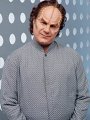 Dr. Phlox