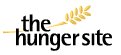 www.thehungersite.com